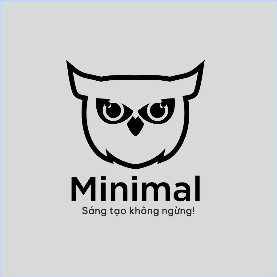 Mẫu Logo Công nghệ, technology, điện tử, electronic — LayerPic