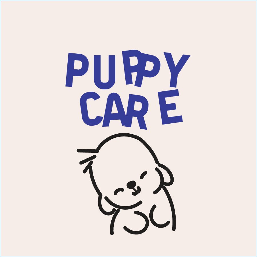 Mẫu Logo Dog, chó, cún, puppy, pet, thú cưng, thú nuôi, động vật, animal — LayerPic