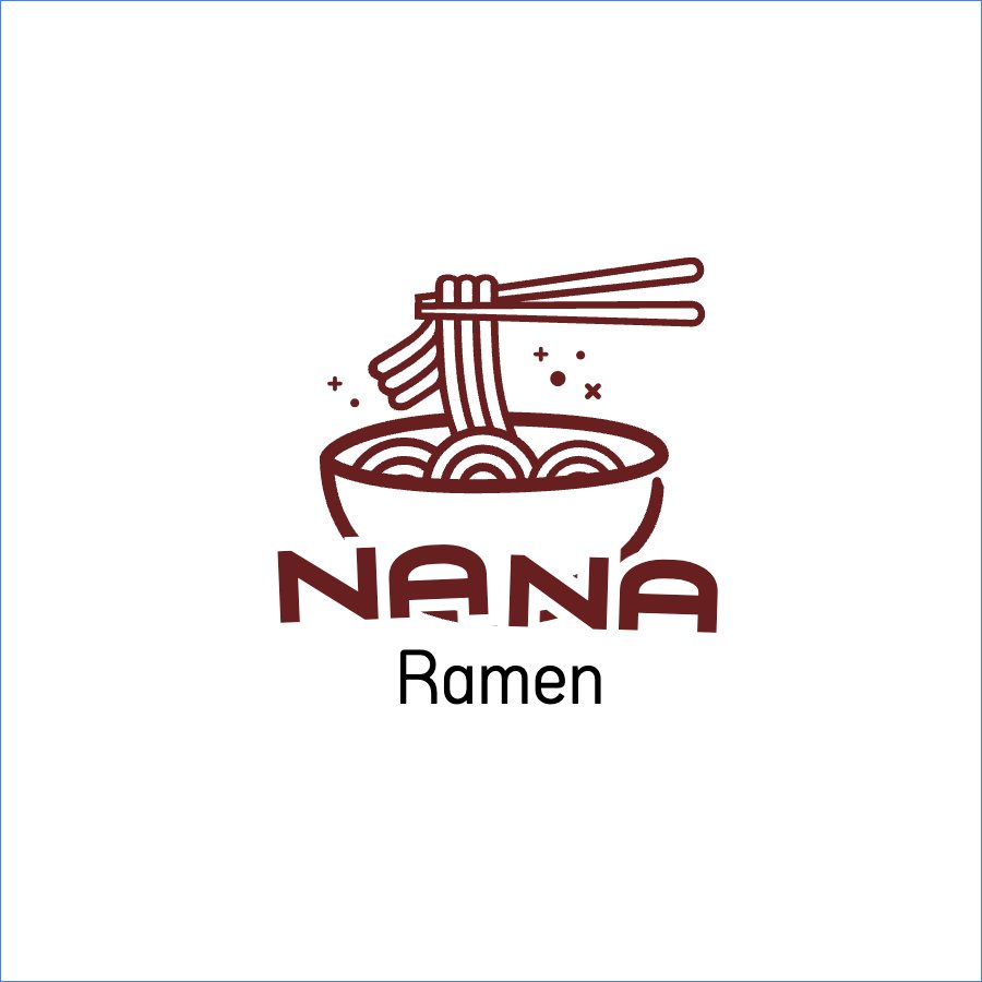 Ramen, mì, đồ ăn, food, thực phẩm, ẩm thực, món ăn, F&B, thức ăn