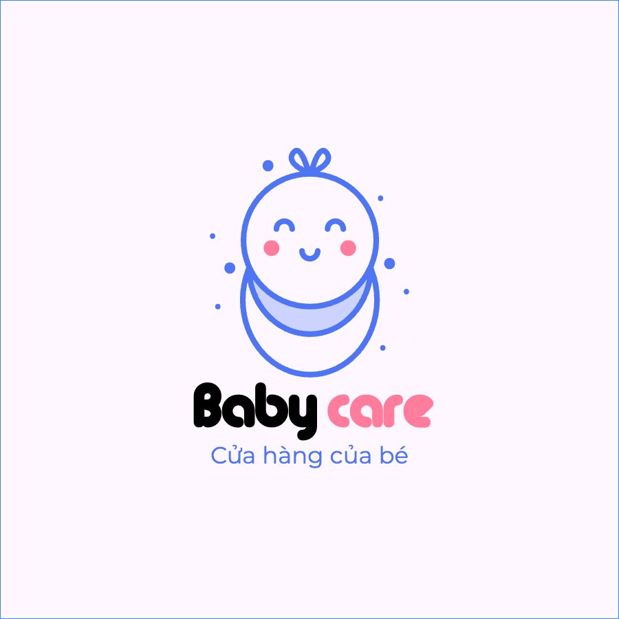 Baby, em bé, fashion, thời trang, quần áo, trang phục, clothes, outfit