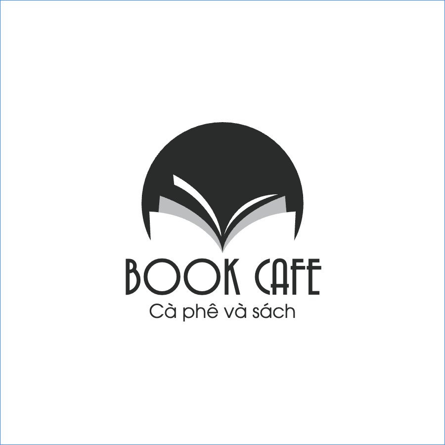 Nước uống, drink, giáo dục, education, school, trường học