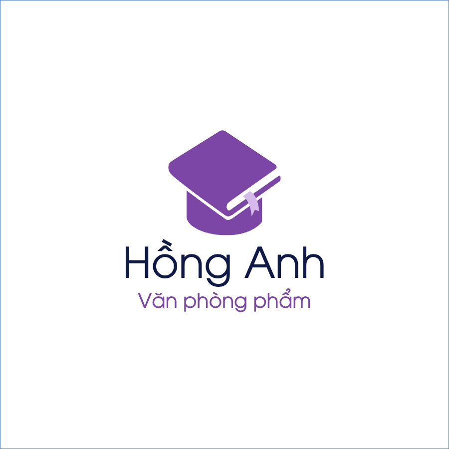 Mẫu Logo Thư viện, library, giáo dục, education, school, trường học — LayerPic