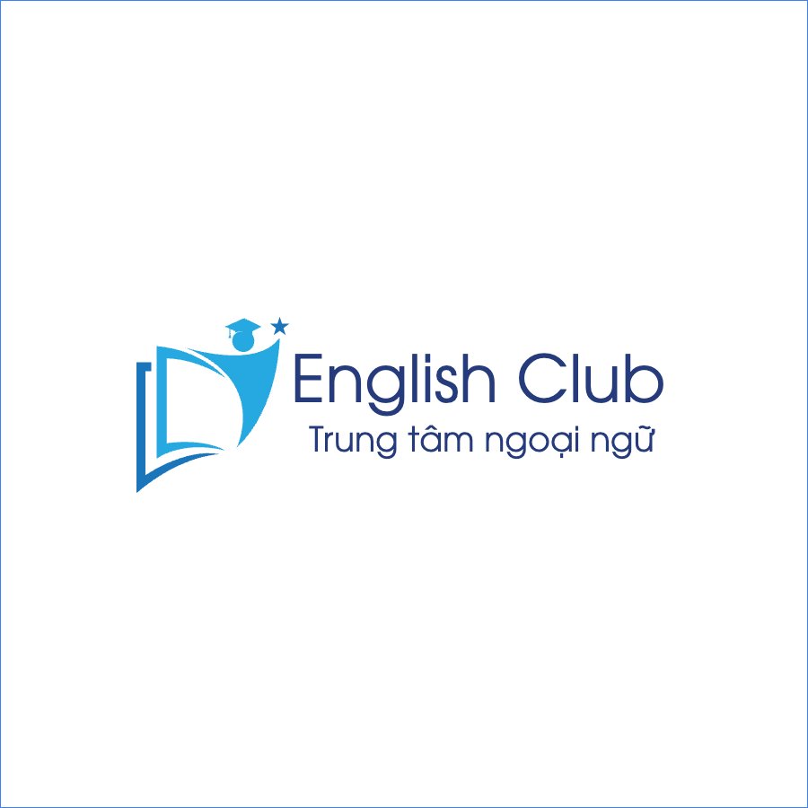 Trung tâm, trung tâm ngoại ngữ, giáo dục, education, school, trường học