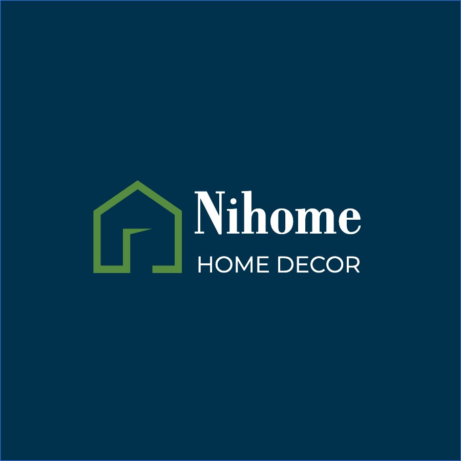 Xây dựng, build, nội thất, bất động sản, interior, real estate, company, công ty