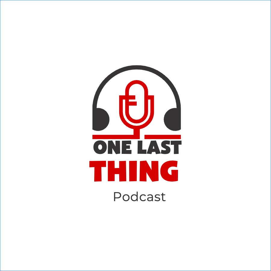 Mẫu Logo Sự kiện, event, chương trình, sale, giải trí, entertainment, radio, podcast — LayerPic