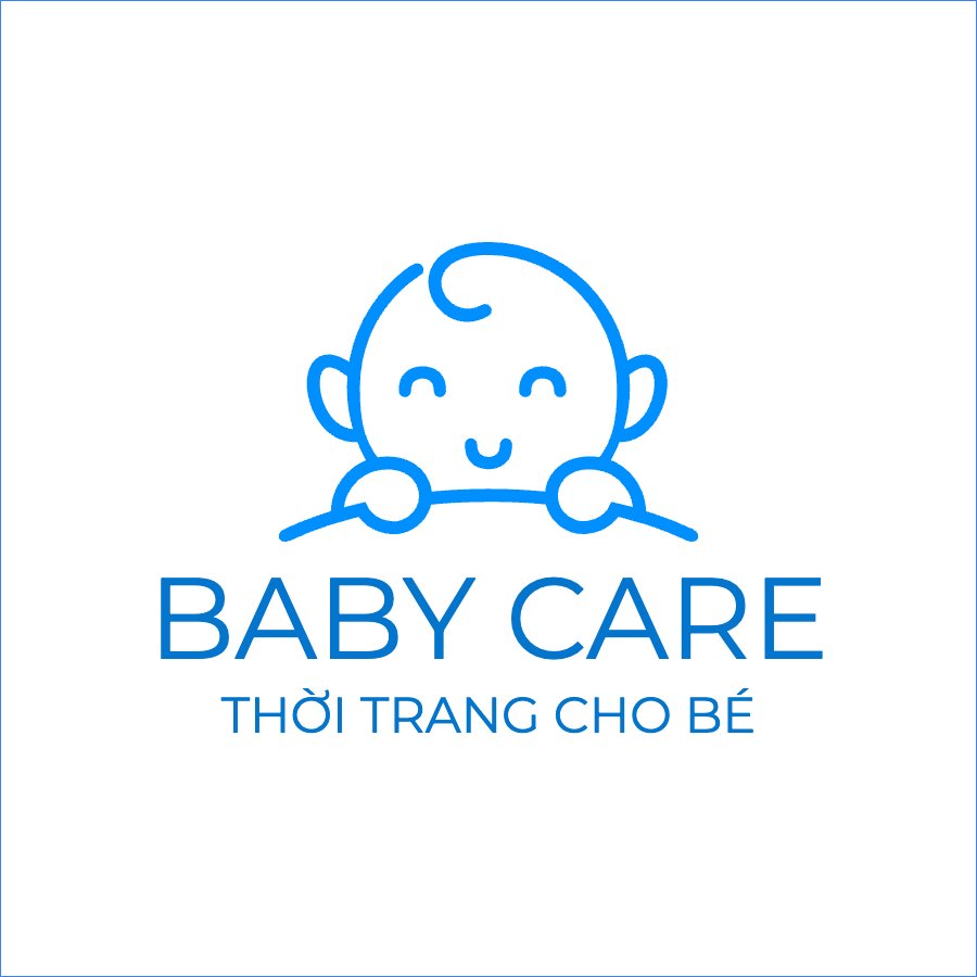 Mẫu Logo Fashion, thời trang, quần áo, trang phục, clothes, outfit,mẹ và bé, kids toys, đồ chơi, quần áo trẻ em — LayerPic