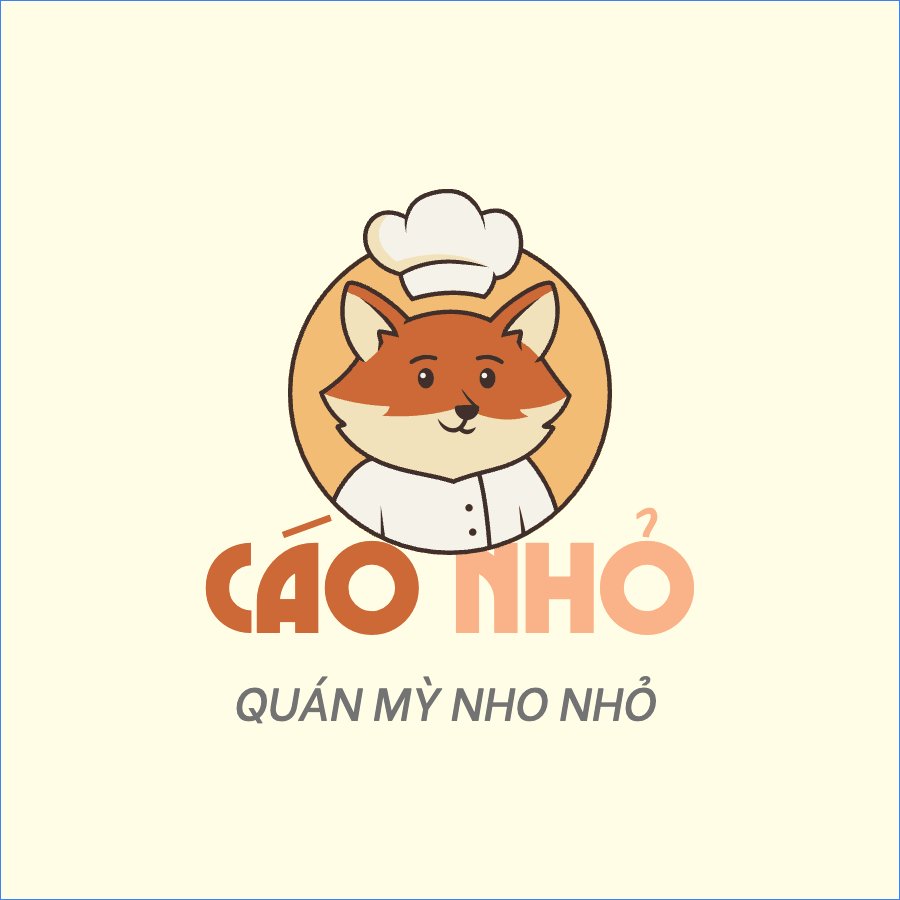 Mẫu Logo Đồ ăn, food, thực phẩm, ẩm thực, món ăn, F&B, thức ăn — LayerPic