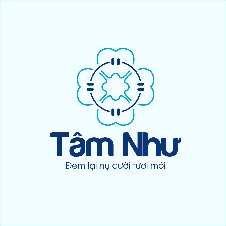 Spa, beauty, làm đẹp, thẩm mỹ,Nha khoa, Răng, dental clinic, tooth