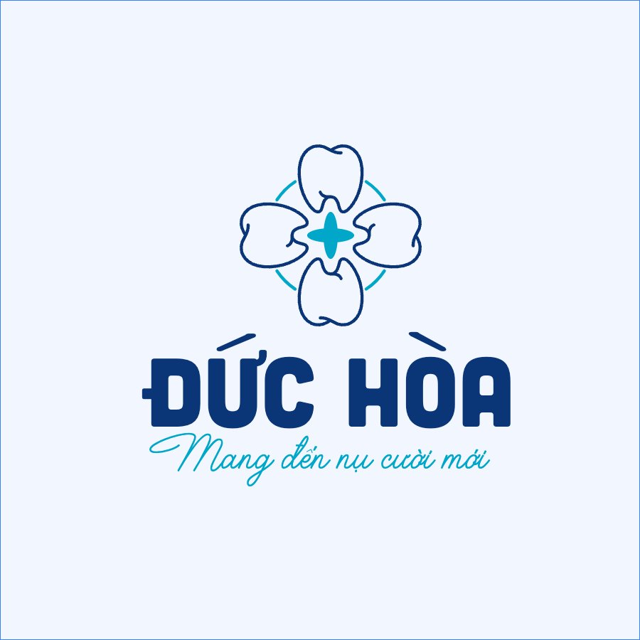 Mẫu Logo Spa, beauty, làm đẹp, thẩm mỹ,Nha khoa, Răng, dental clinic, tooth — LayerPic