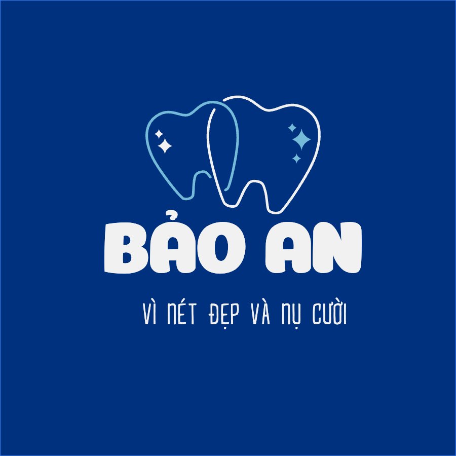 Mẫu Logo Spa, beauty, làm đẹp, thẩm mỹ,Nha khoa, Răng, dental clinic, tooth — LayerPic