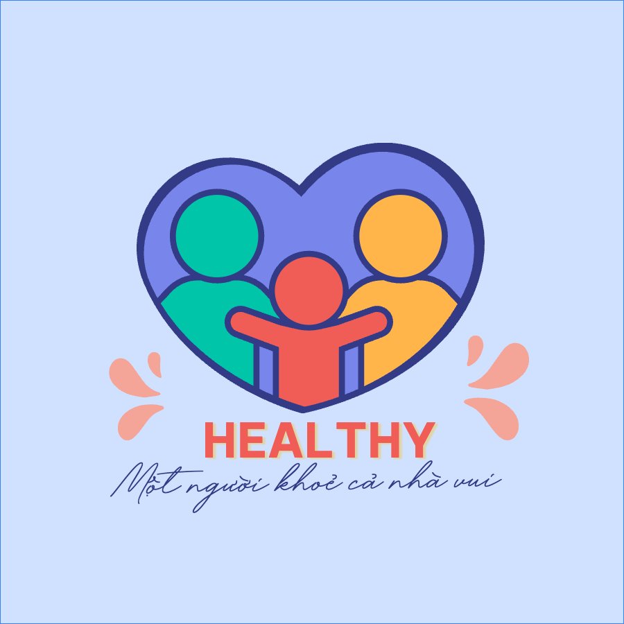 Mẫu Logo Spa, beauty, làm đẹp, thẩm mỹ — LayerPic
