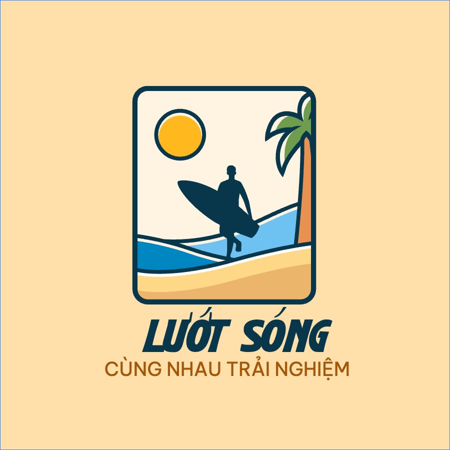 Mẫu Logo Pet, thú cưng, thú nuôi, động vật, animal — LayerPic