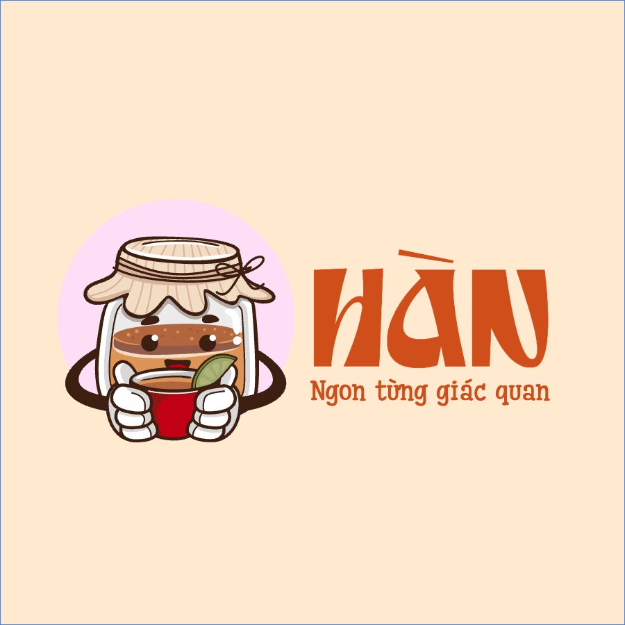 Mẫu Logo Nước uống, juice, giải khát, F&B, drink,tea, trà,milk tea, trà sữa — LayerPic