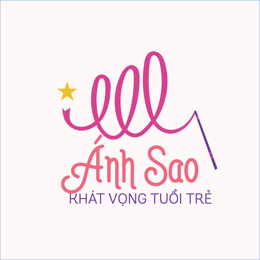 Mẫu Logo Giáo dục, education, school, trường học, dance, nhảy, ballet, dancing, câu lạc bộ, club — LayerPic