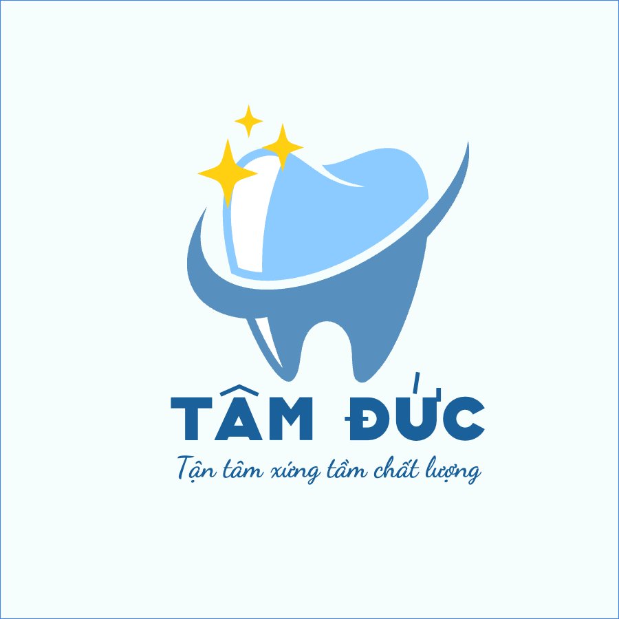 Mẫu Logo Spa, beauty, làm đẹp, thẩm mỹ,Nha khoa, Răng, dental clinic, tooth — LayerPic