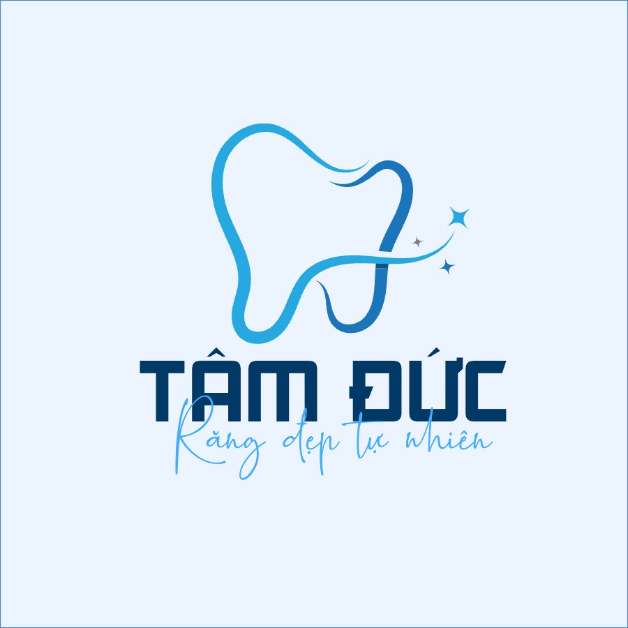 Mẫu Logo Spa, beauty, làm đẹp, thẩm mỹ,Nha khoa, Răng, dental clinic, tooth — LayerPic