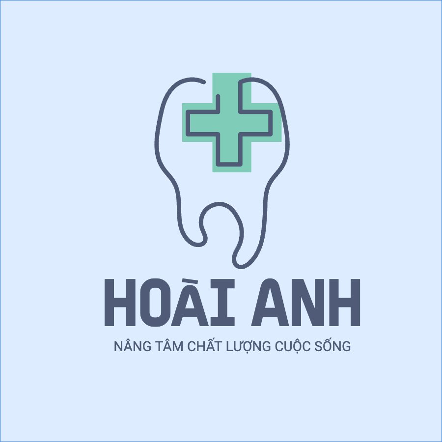 Mẫu Logo Spa, beauty, làm đẹp, thẩm mỹ,Nha khoa, Răng, dental clinic, tooth — LayerPic