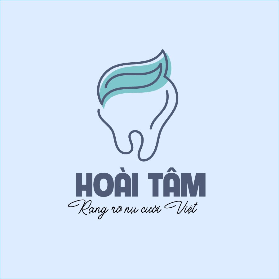 Mẫu Logo Spa, beauty, làm đẹp, thẩm mỹ,Nha khoa, Răng, dental clinic, tooth — LayerPic