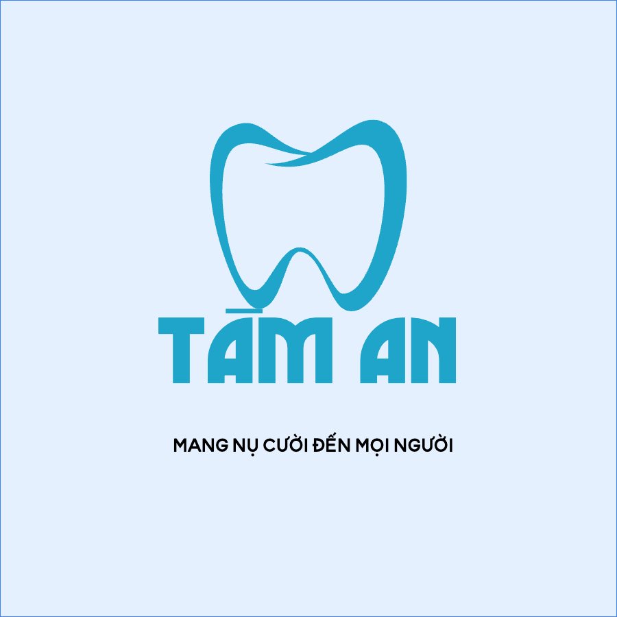 Mẫu Logo Spa, beauty, làm đẹp, thẩm mỹ,Nha khoa, Răng, dental clinic, tooth — LayerPic