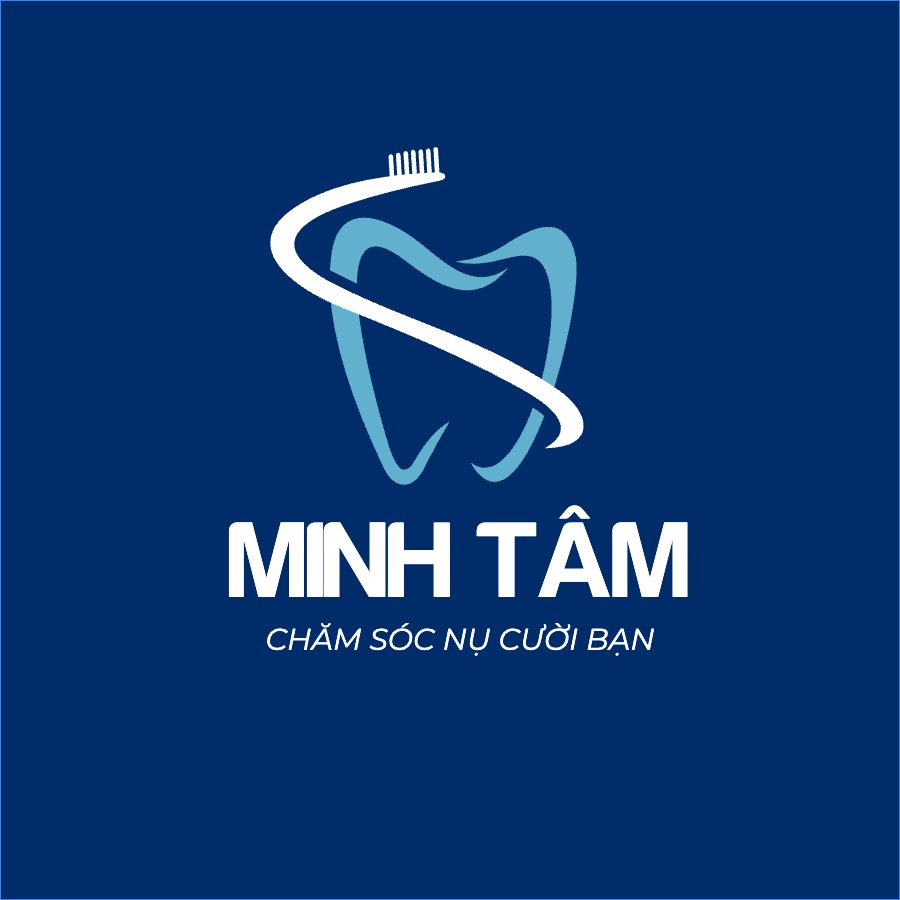 Mẫu Logo Spa, beauty, làm đẹp, thẩm mỹ,Nha khoa, Răng, dental clinic, tooth — LayerPic