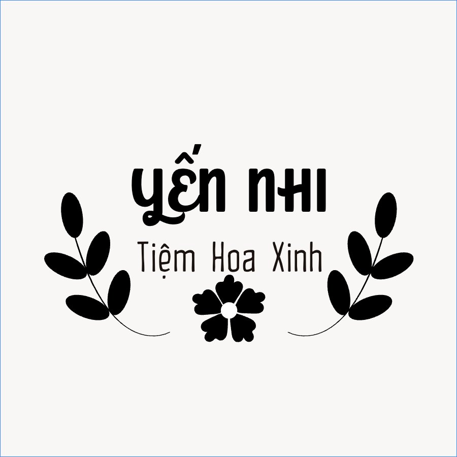 Mẫu Logo Nông sản, agricultural, farm, flower shop, tiệm họa, flower, garden, vườn, tiệm hoa cưới — LayerPic
