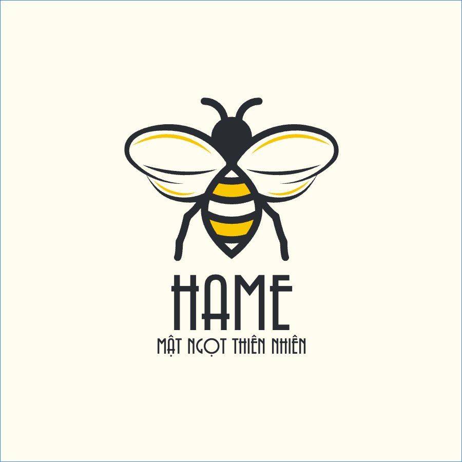 Đồ ăn, food, thực phẩm, ẩm thực, món ăn, F&B, thức ăn,mật ong, bee, honey