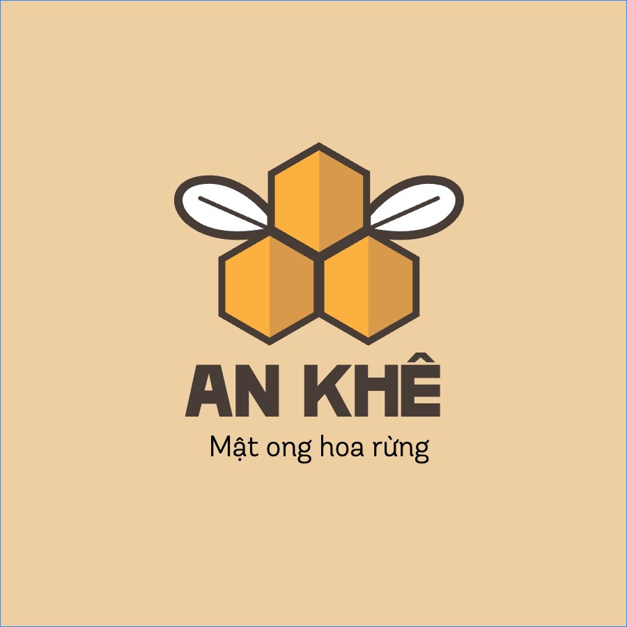 Đồ ăn, food, thực phẩm, ẩm thực, món ăn, F&B, thức ăn,mật ong, bee, honey