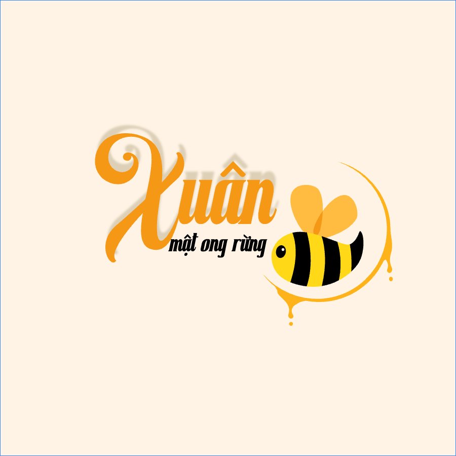 Đồ ăn, food, thực phẩm, ẩm thực, món ăn, F&B, thức ăn,mật ong, bee, honey