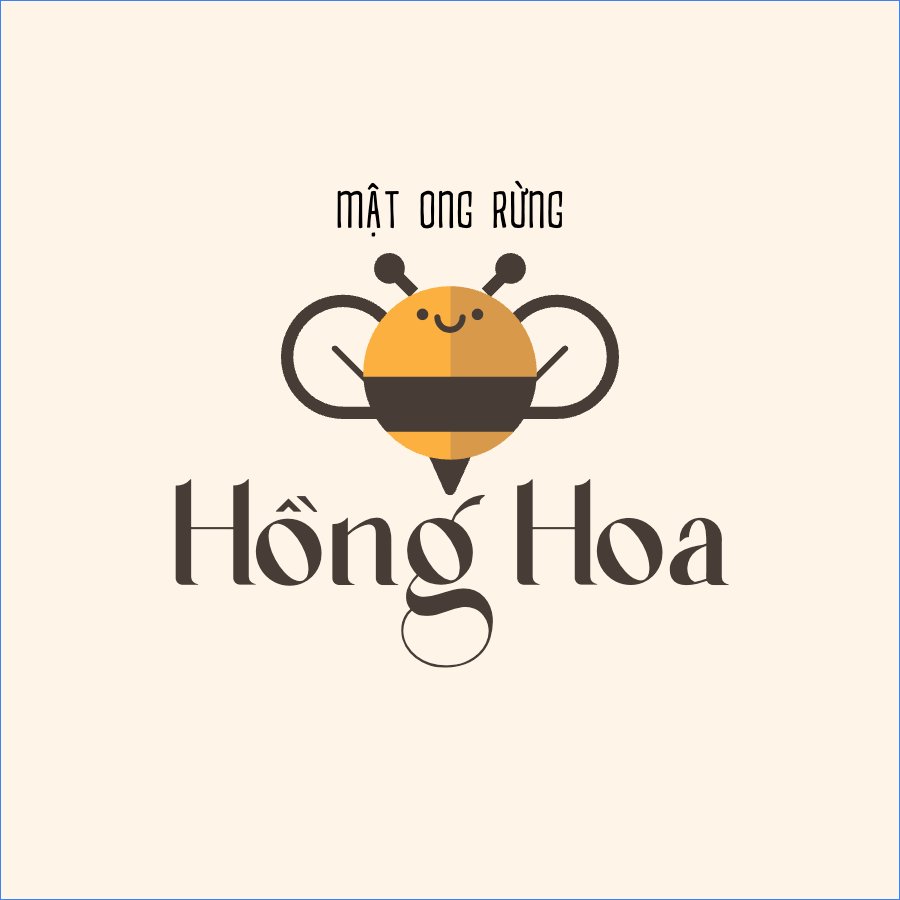 Đồ ăn, food, thực phẩm, ẩm thực, món ăn, F&B, thức ăn,mật ong, bee, honey