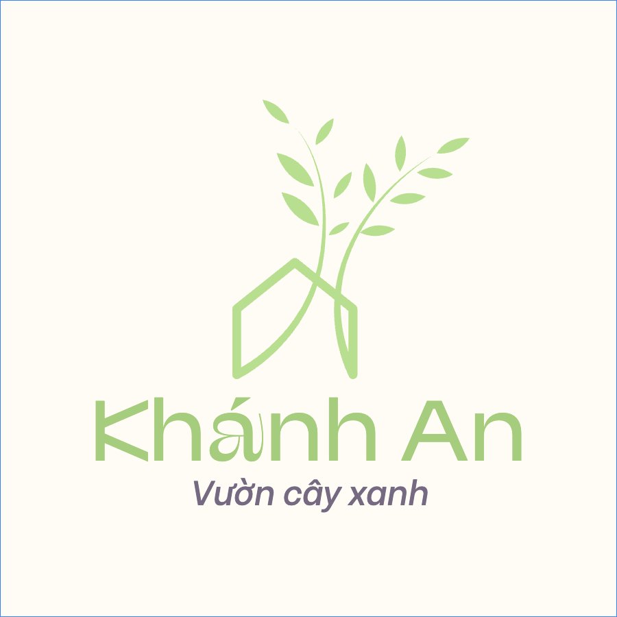 Mẫu Logo Nông sản, agricultural, farm, flower shop, tiệm họa, flower, garden, vườn, tiệm hoa cưới — LayerPic