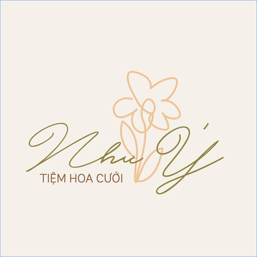 Nông sản, agricultural, farm, flower shop, tiệm họa, flower, garden, vườn, tiệm hoa cưới
