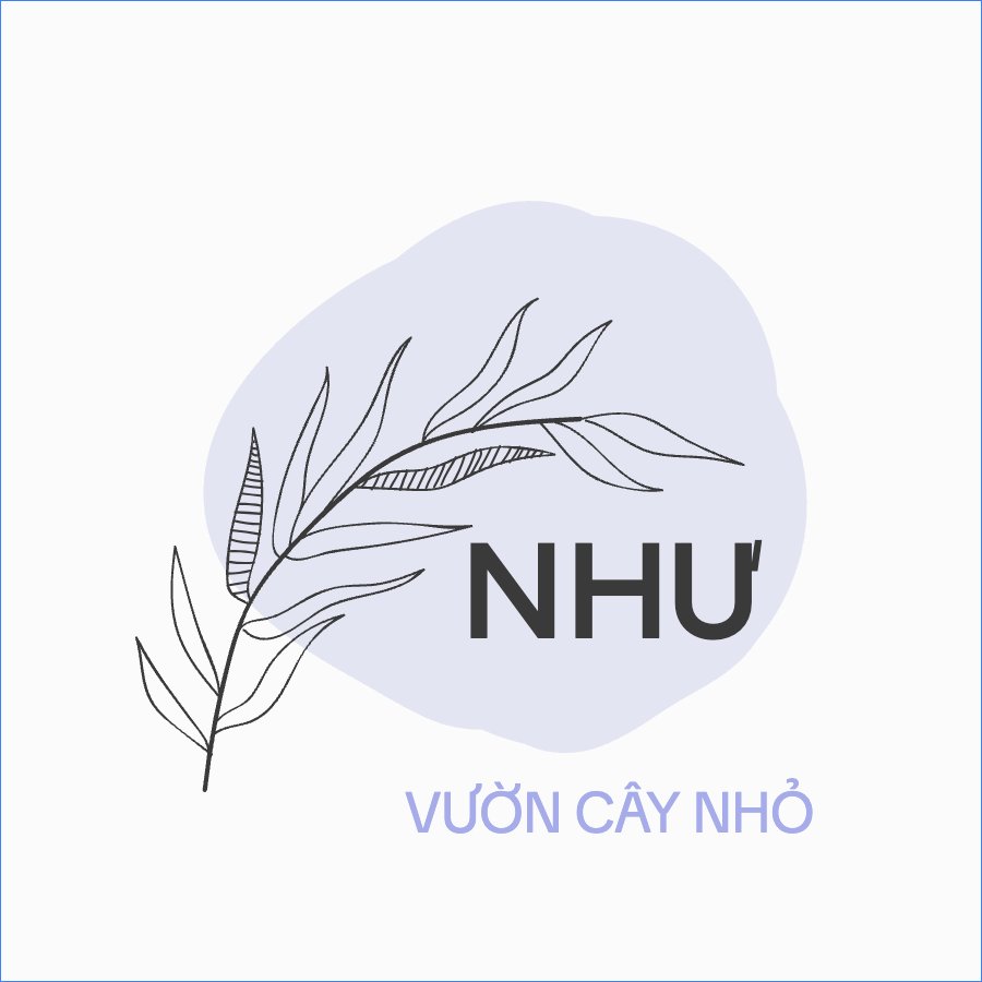 Mẫu Logo Nông sản, agricultural, farm, flower shop, tiệm họa, flower, garden, vườn, tiệm hoa cưới — LayerPic