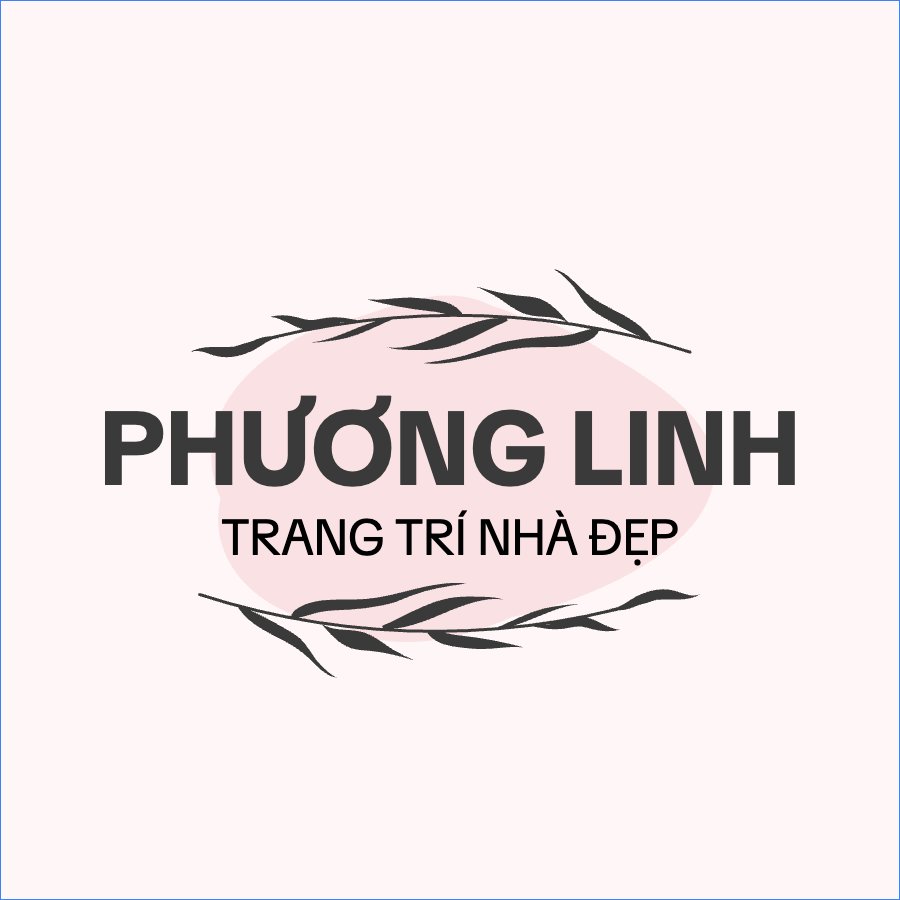 Mẫu Logo Nông sản, agricultural, farm, flower shop, tiệm họa, flower, garden, vườn, tiệm hoa cưới — LayerPic