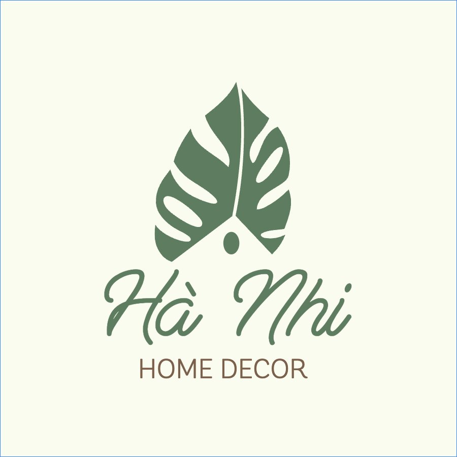 Mẫu Logo Nông sản, agricultural, farm, flower shop, tiệm họa, flower, garden, vườn, tiệm hoa cưới — LayerPic