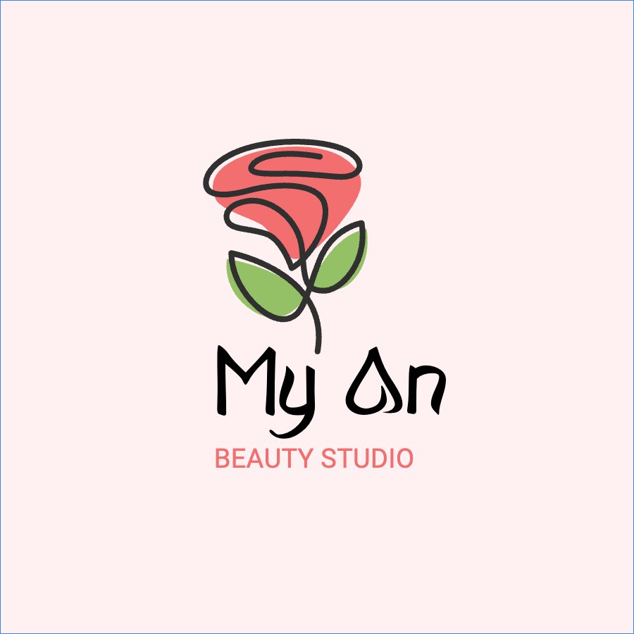 Mẫu Logo Nông sản, agricultural, farm, flower shop, tiệm họa, flower, garden, vườn, tiệm hoa cưới — LayerPic
