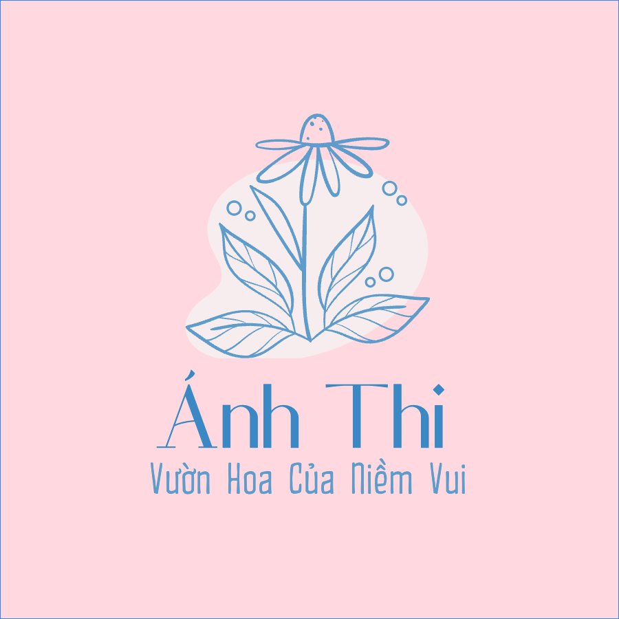 Mẫu Logo Nông sản, agricultural, farm, flower shop, tiệm họa, flower, garden, vườn, tiệm hoa cưới — LayerPic