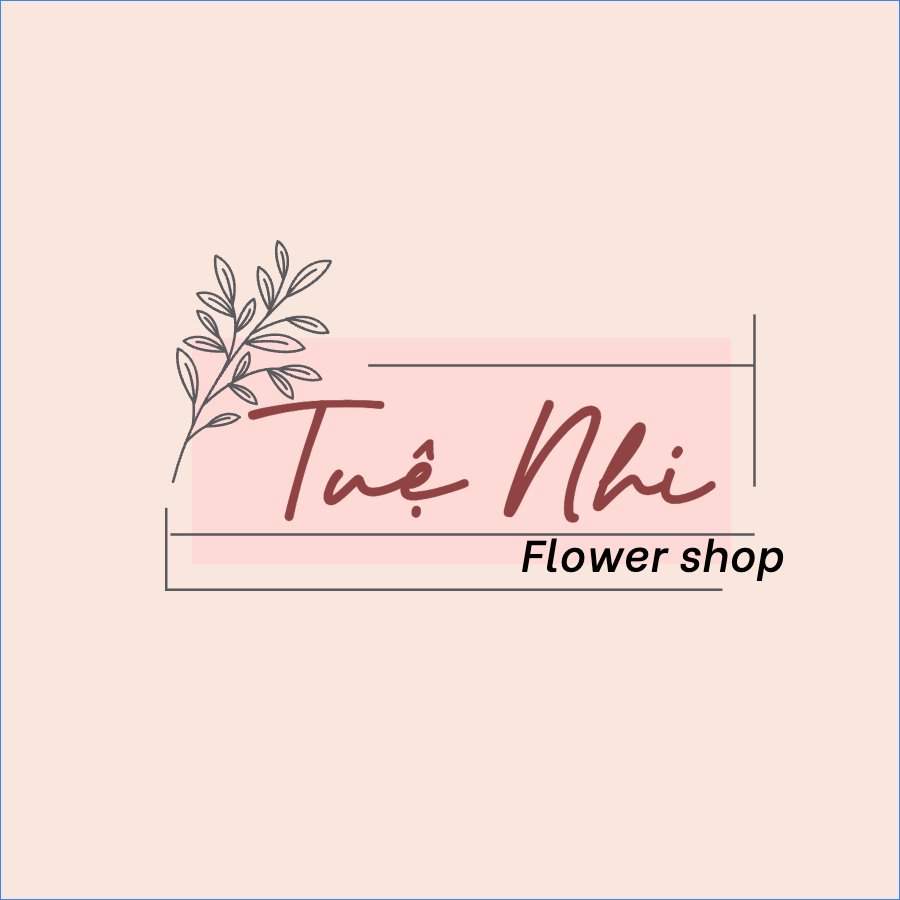 Mẫu Logo Nông sản, agricultural, farm, flower shop, tiệm họa, flower, garden, vườn, tiệm hoa cưới — LayerPic