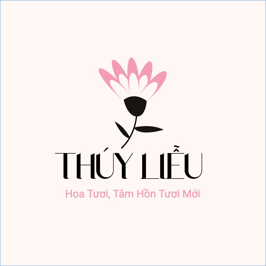 Mẫu Logo Nông sản, agricultural, farm, flower shop, tiệm họa, flower, garden, vườn, tiệm hoa cưới — LayerPic
