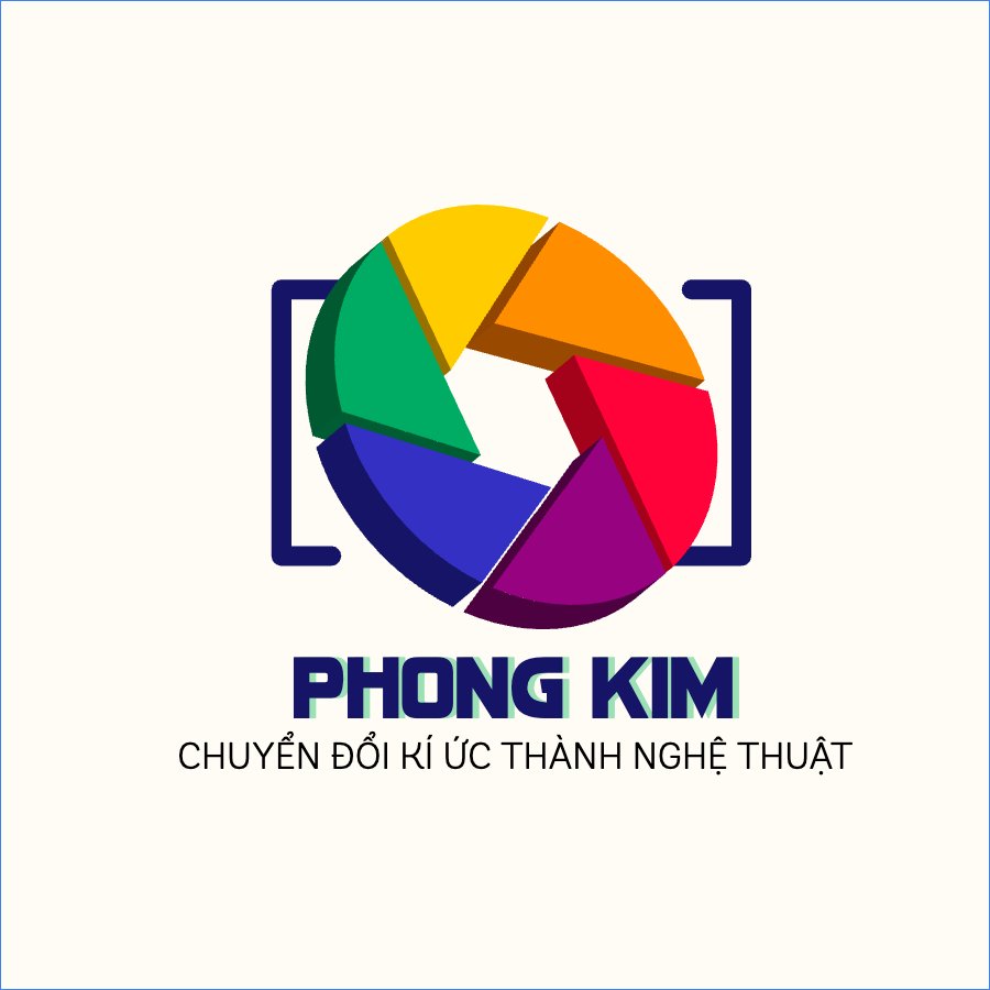 Mẫu Logo Công nghệ, technology, điện tử, electronic,photo, chụp ảnh, logo photo, camera — LayerPic