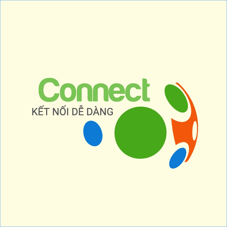 Mẫu Logo Công nghệ, technology, điện tử, electronic,internet, kết nối, logo media — LayerPic