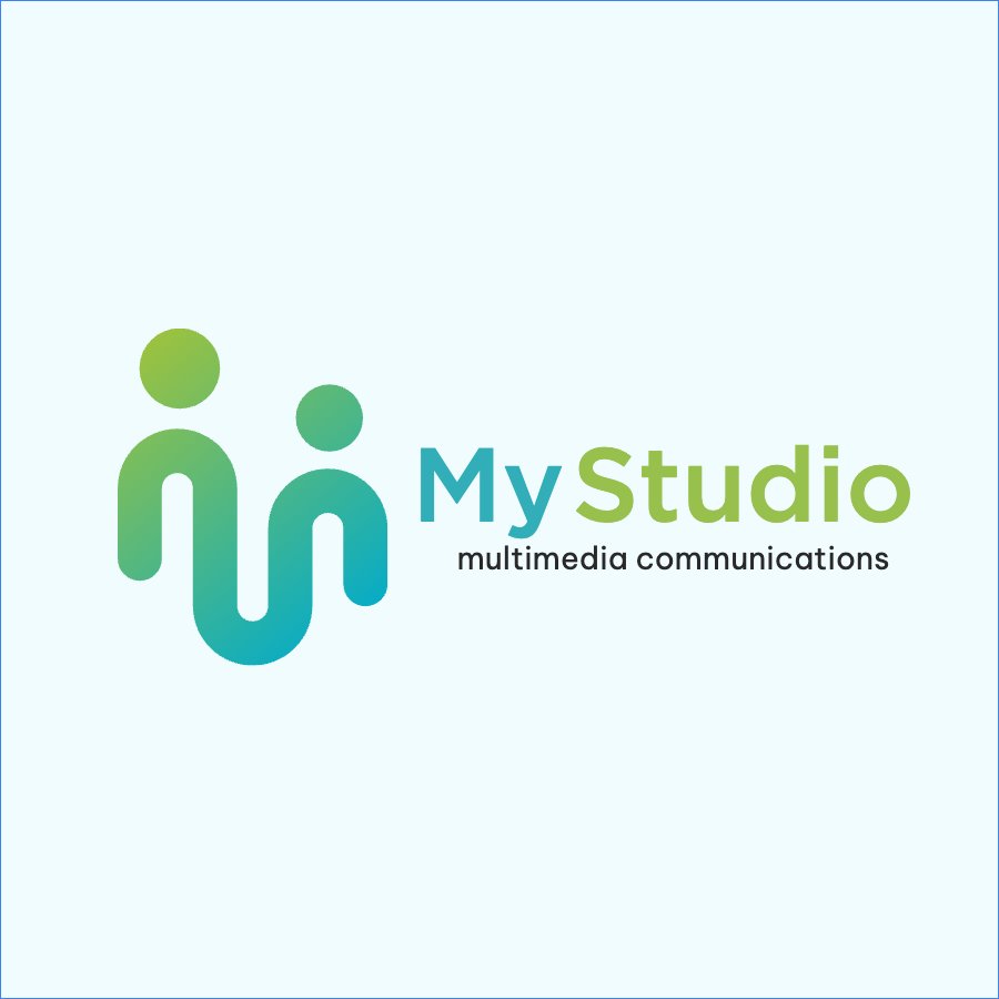 Mẫu Logo Sự kiện, event, chương trình, sale, giải trí, entertainment,sự kiện, truyền thông, multimedia communications — LayerPic