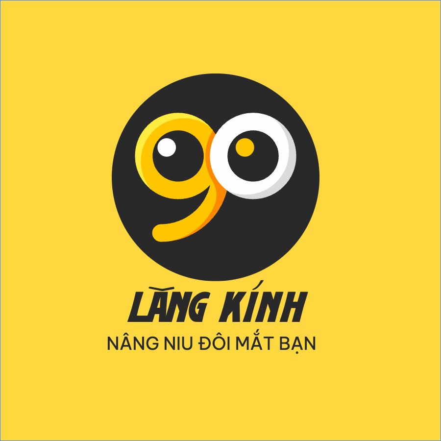 Mẫu Logo Công nghệ, technology, điện tử, electronic,eye, mắt, logo mắt — LayerPic