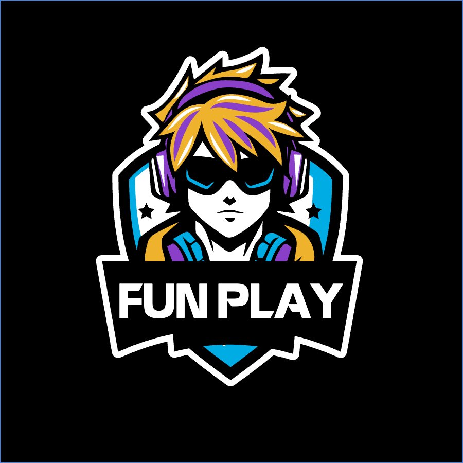 Công nghệ, technology, điện tử, electronic, game, trò chơi