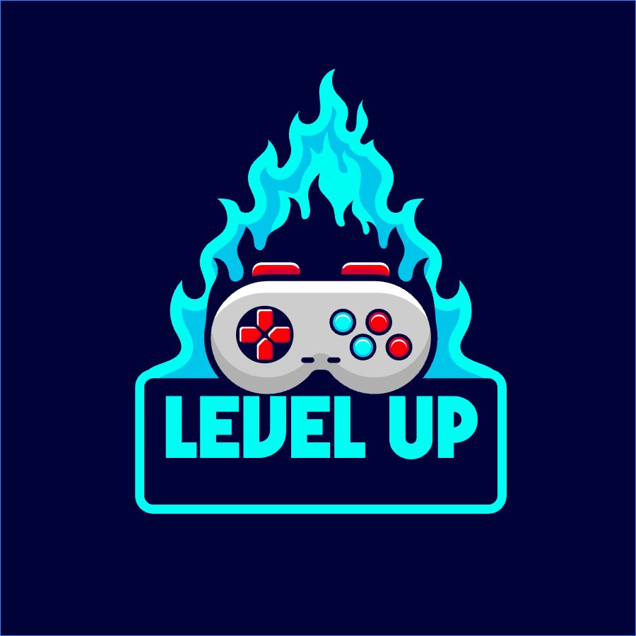 Công nghệ, technology, điện tử, electronic, game, trò chơi