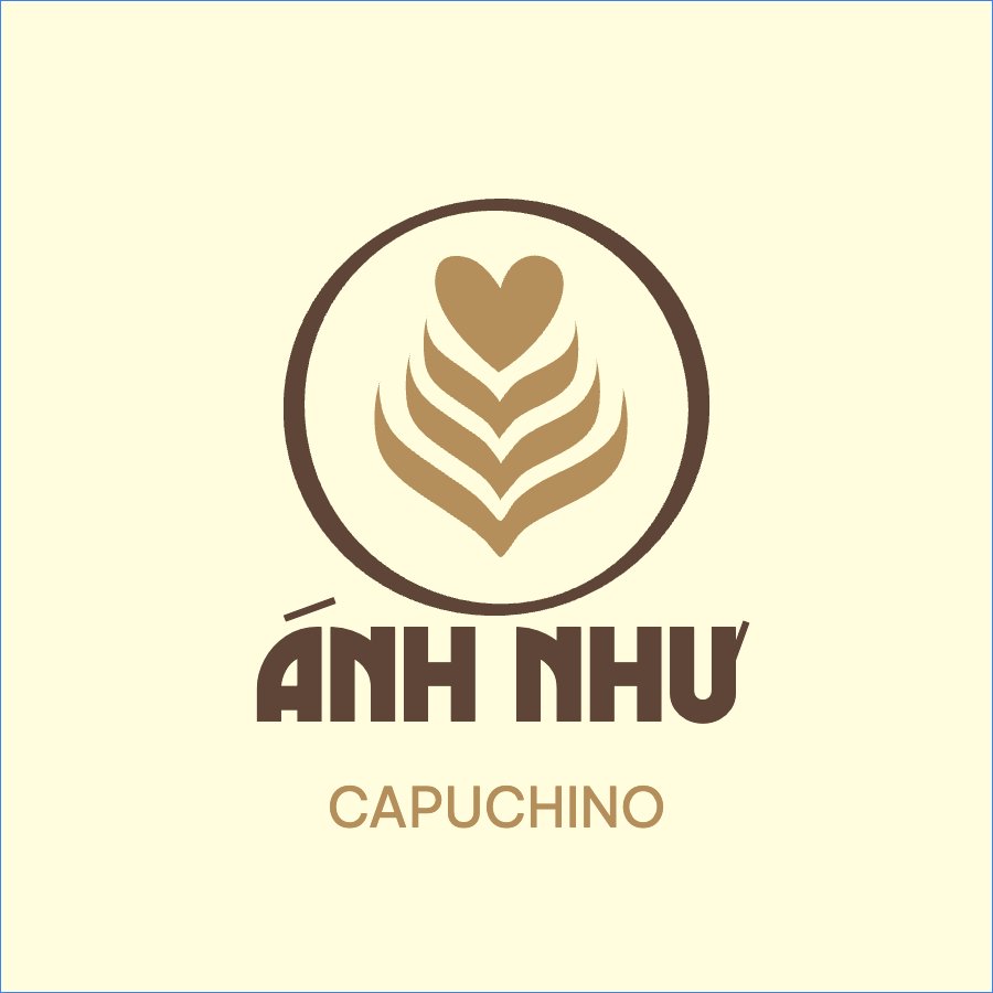Nước uống, juice, giải khát, F&B, drink, cà phê, coffee, capuchino, latte