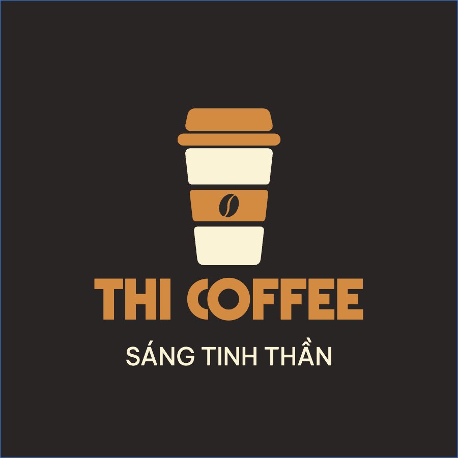 Nước uống, juice, giải khát, F&B, drink, cà phê, coffee, capuchino, latte