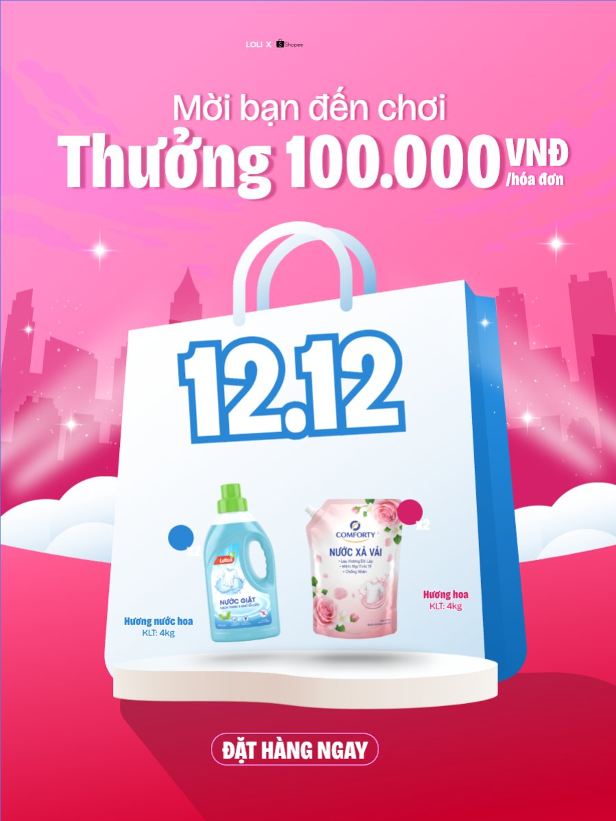 Mẫu Banner dọc Mời bạn đến chơi thưởng 100000 — LayerPic