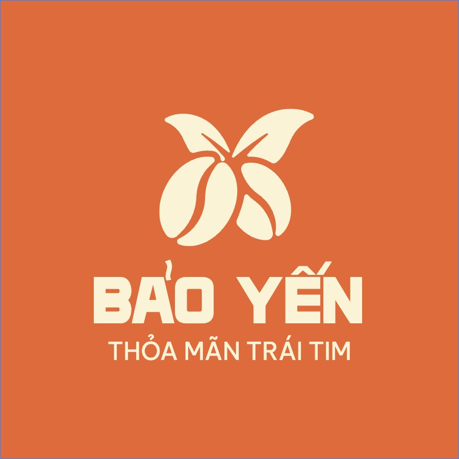 Nước uống, juice, giải khát, F&B, drink, cà phê, coffee, capuchino, latte