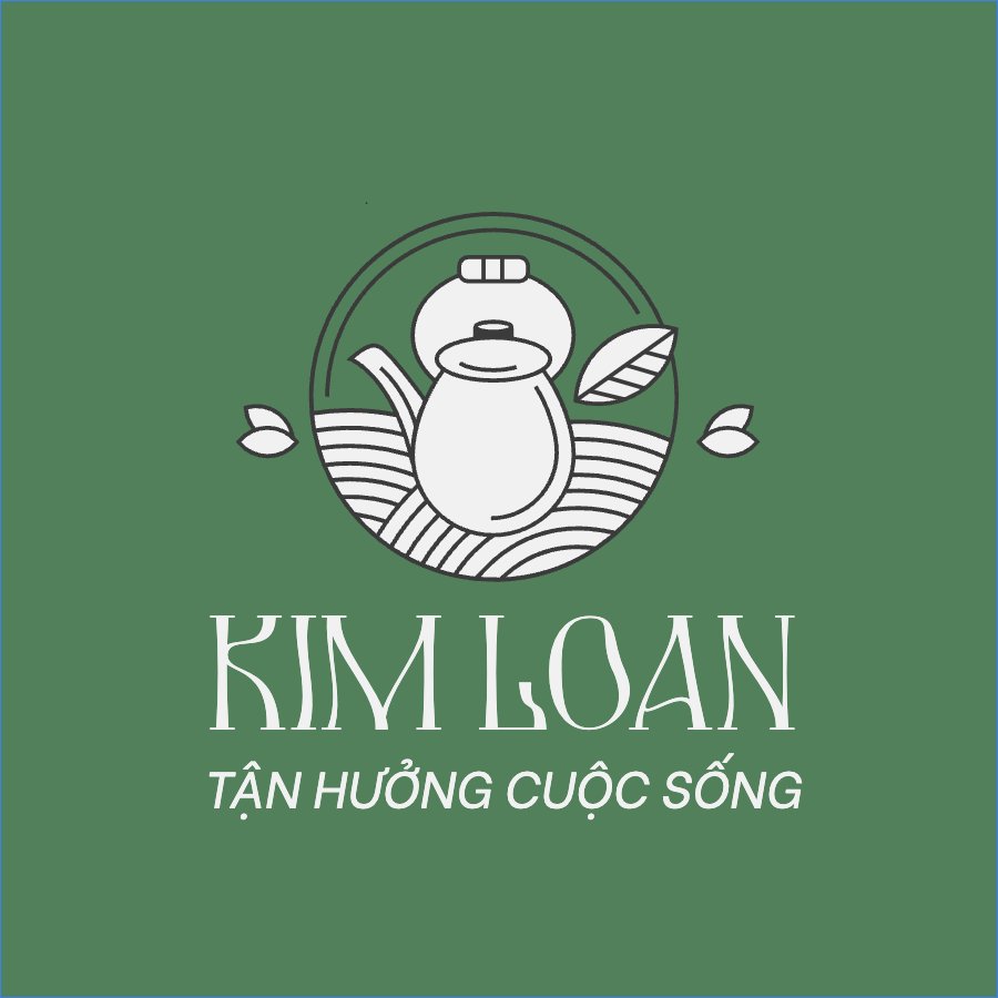 Mẫu Logo Nước uống, juice, giải khát, F&B, drink, cà phê, coffee, capuchino, latte, trà, tea — LayerPic