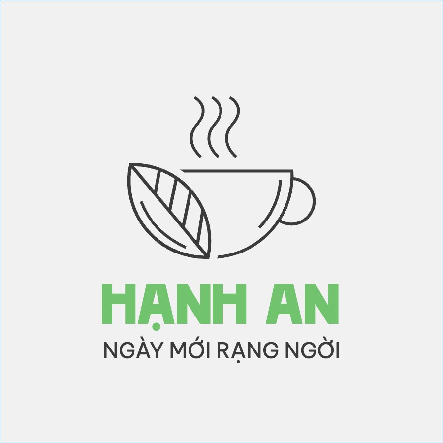 Mẫu Logo Nước uống, juice, giải khát, F&B, drink, cà phê, coffee, capuchino, latte,trà, tea — LayerPic